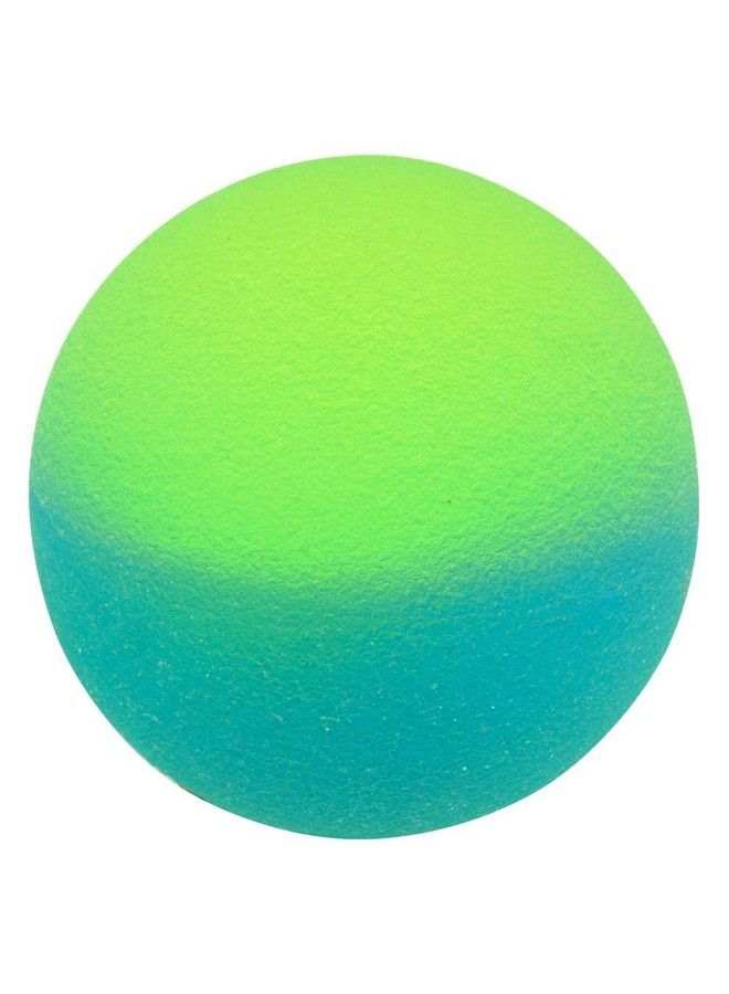 38Mm 1.5 Inch Icy Bounce Balls One Dozen