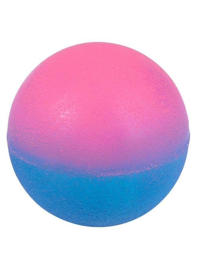 38Mm 1.5 Inch Icy Bounce Balls One Dozen