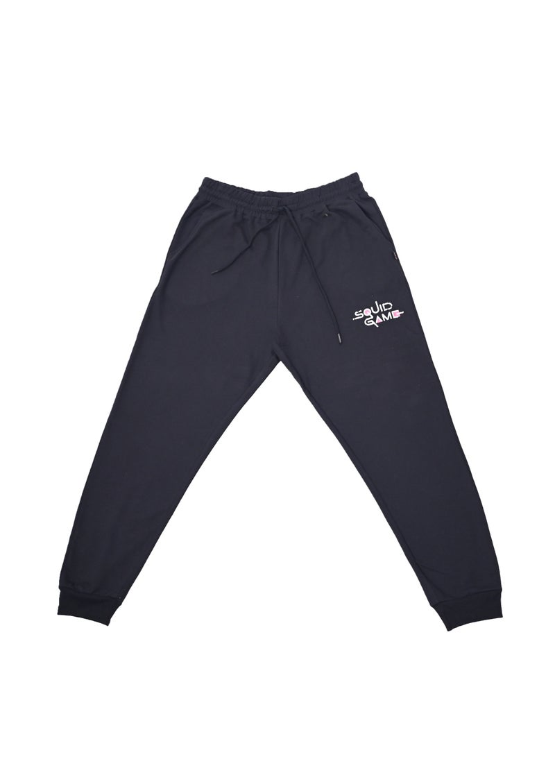 Squid Game - Mens ‪Jog Pant‬