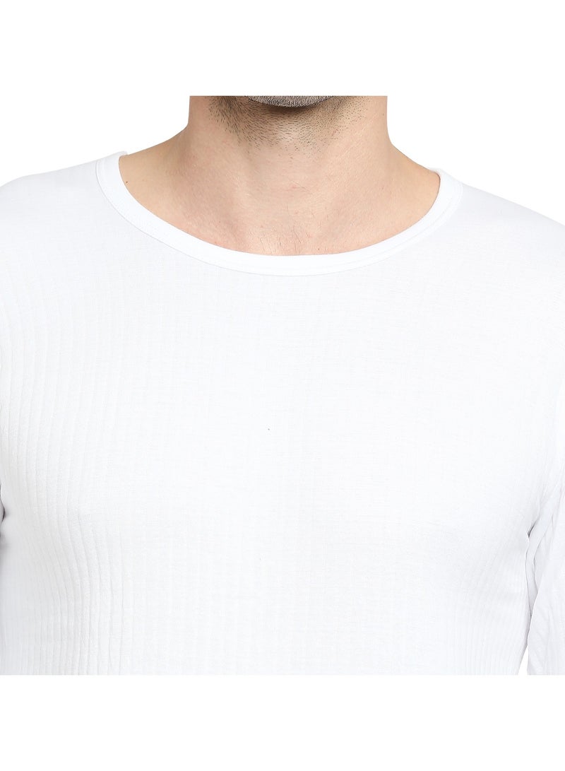 Mens 2-Piece Full Body Thermal Set