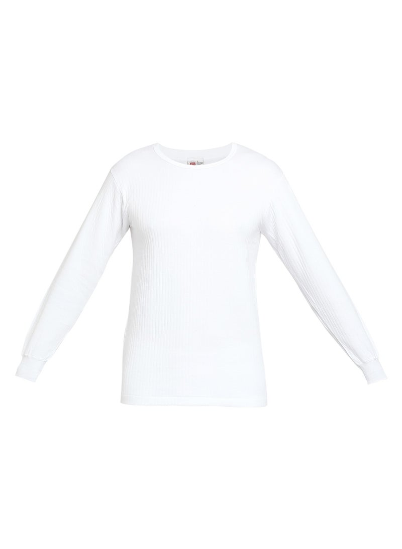 Mens 2-Piece Full Body Thermal Set