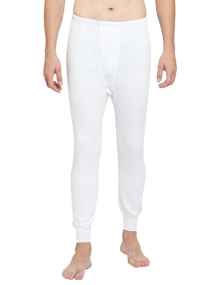 Mens 2-Piece Full Body Thermal Set