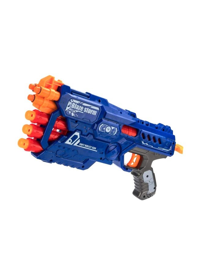 Gun Blaster THZC7097