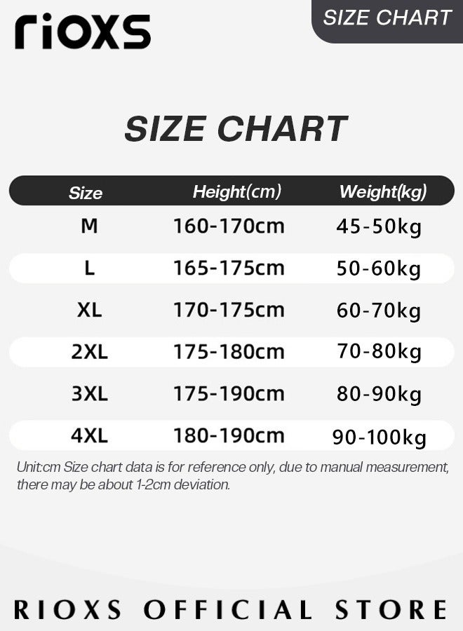 Men's Casual Quilted Puffer Lightweight Vest Outdoor Stand Collar Sleeveless Down Jacket Coat for Autumn & Winter