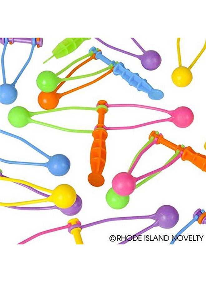 4 Inch Mini Clackers One Dozen