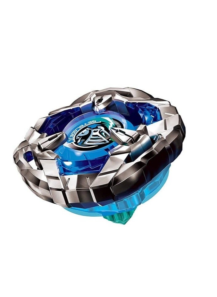 X Beyblade X BX-06 Booster Night Shield 3-80N