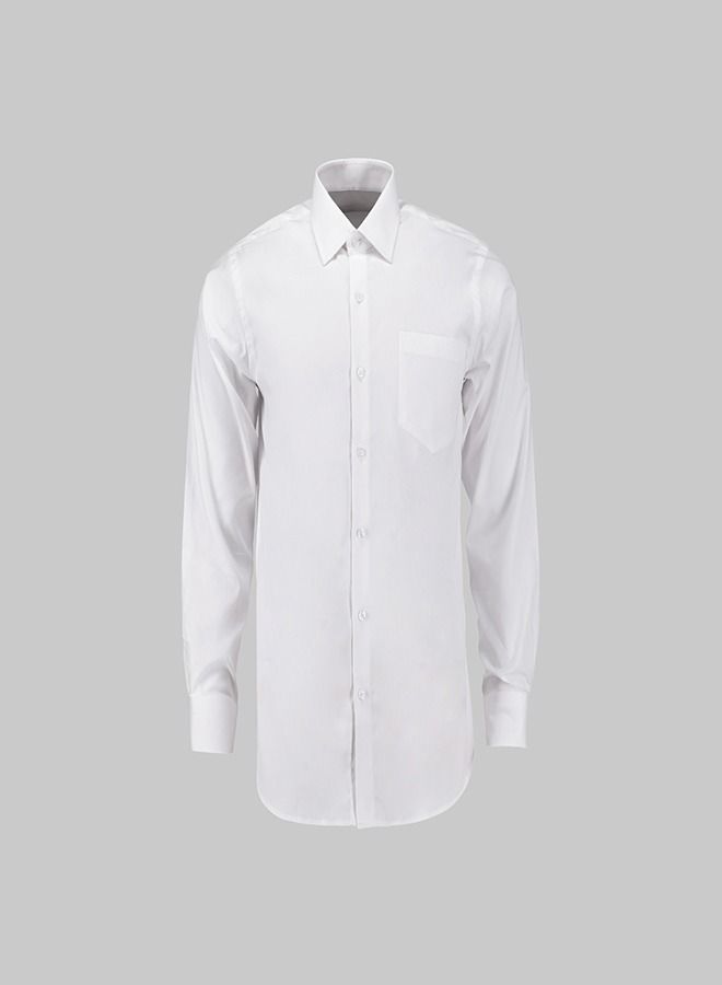 Formal Shirt