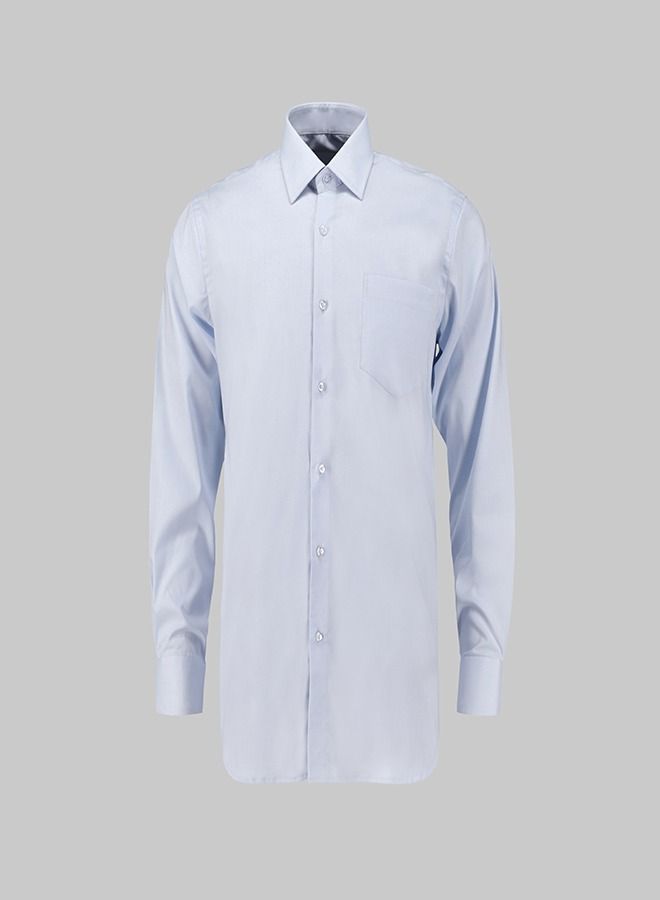 Formal Shirt