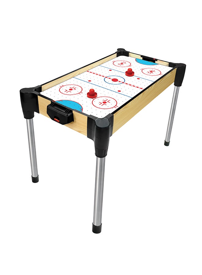 Next Generation Air Hockey Table - 36 Inches