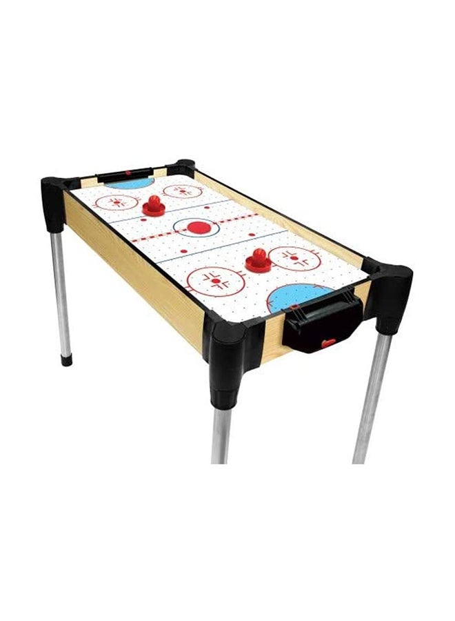 Next Generation Air Hockey Table - 36 Inches