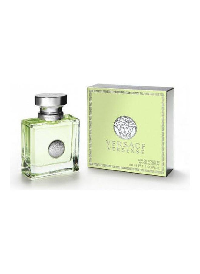 Versense EDT 50ml