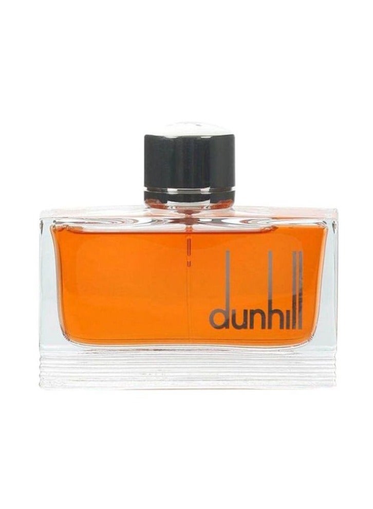 Pursuit EDT 75ml