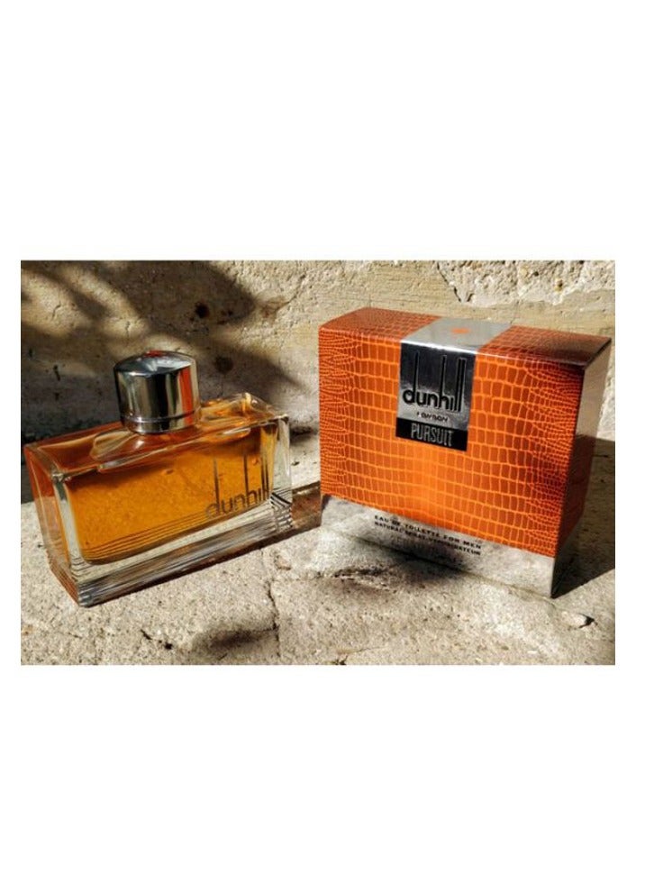 Pursuit EDT 75ml