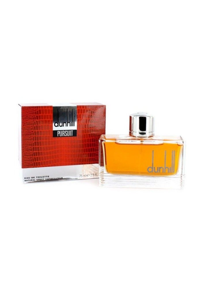 Pursuit EDT 75ml