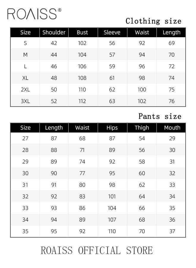 3 Pieces Leisure Suits for Men Notch Lapels Relaxed Fit Blazer T shirt and Pants Suit Light Mature Style Long Sleeve Business Casual Formal Clothes