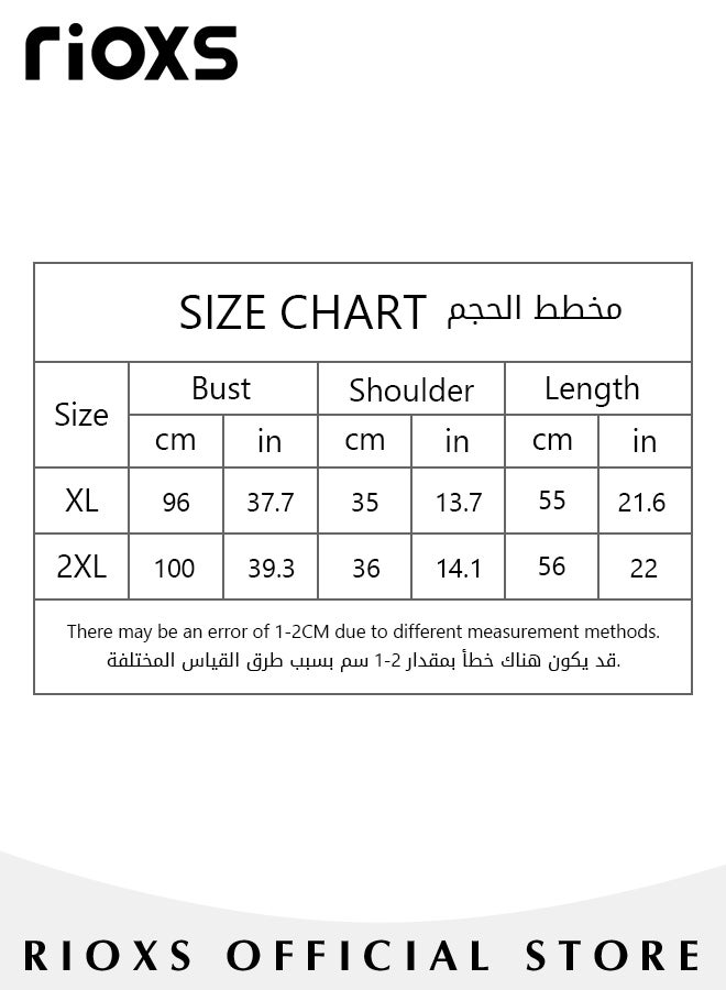 Men's Suit Vest,Causal Formal Waistcoat,V-neck Suit Vests,Four Buttons Blazer Slim Vest Top,Solid Color Single Breasted Business Suits Skinny Vest,Wedding Party Dress Waistcoat