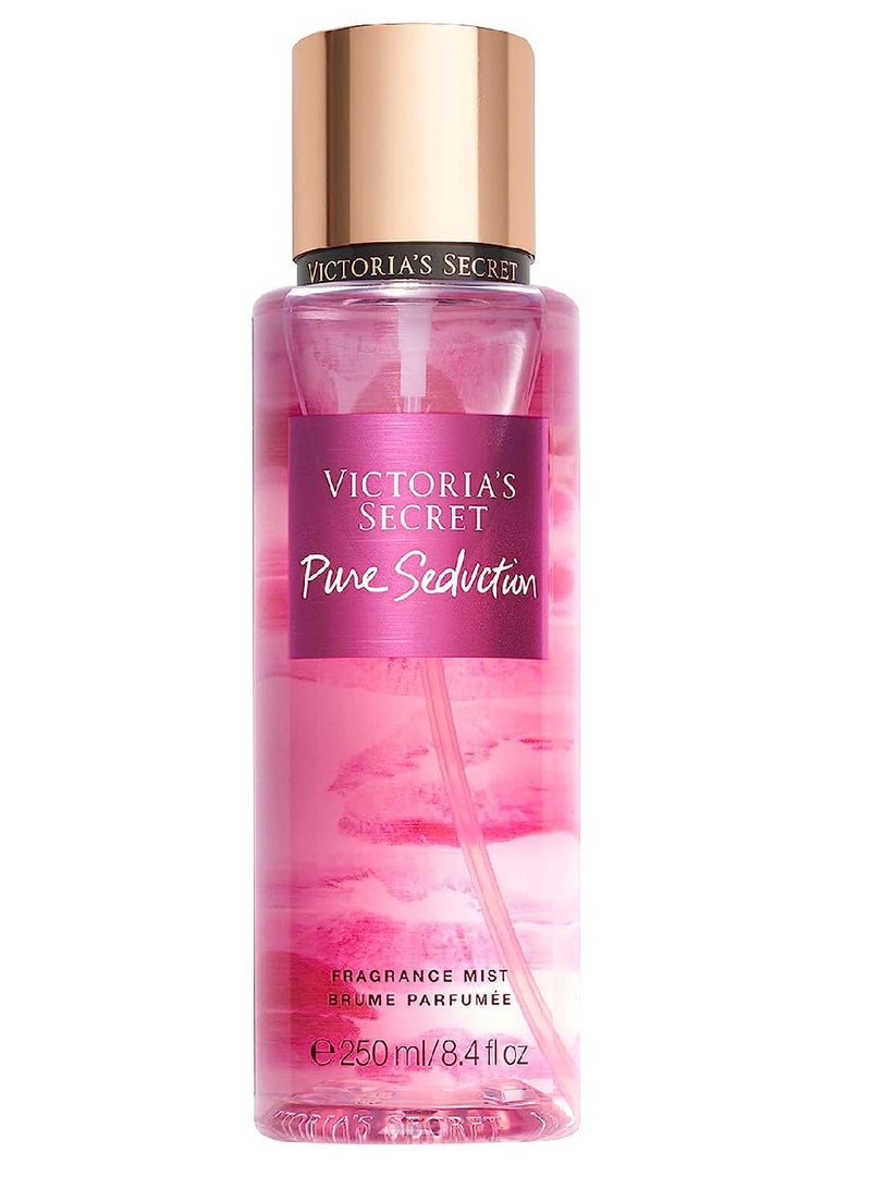 Pure Seduction Fragrance Mist 250ml