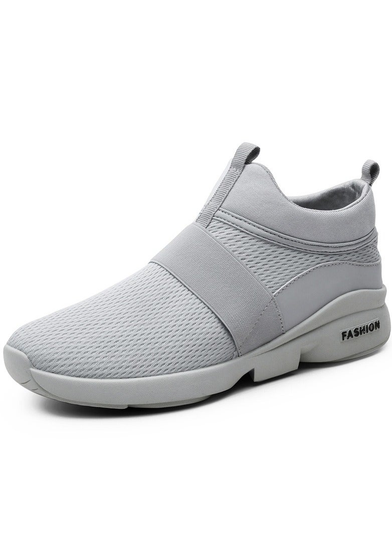 Breathable And Versatile Wearable Casual Shoe Board