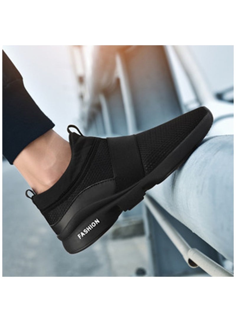 Breathable And Versatile Wearable Casual Shoe Board