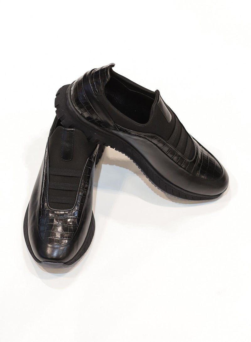 Men's Casual Shoes