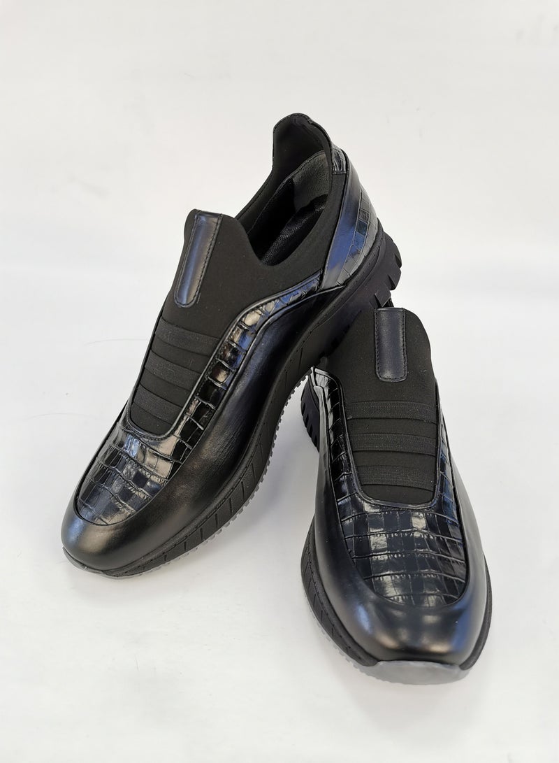 Men's Casual Shoes