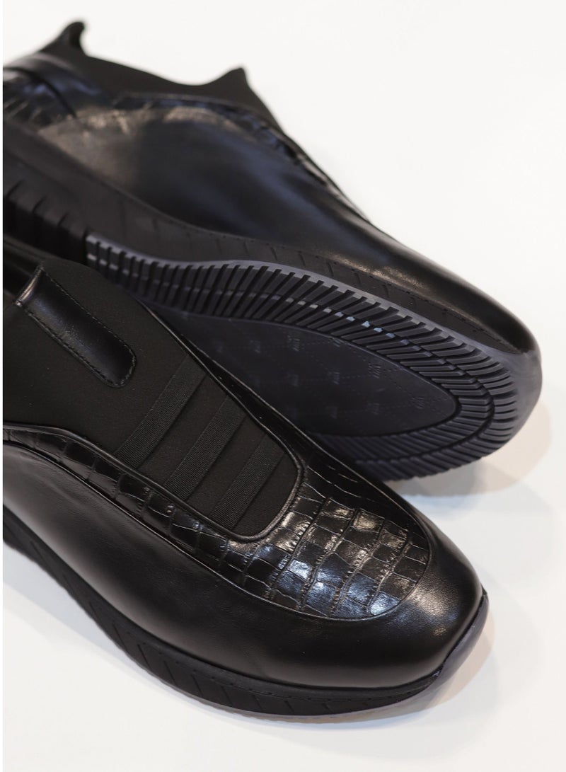 Men's Casual Shoes