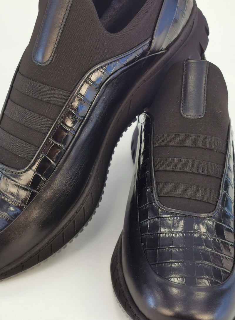 Men's Casual Shoes