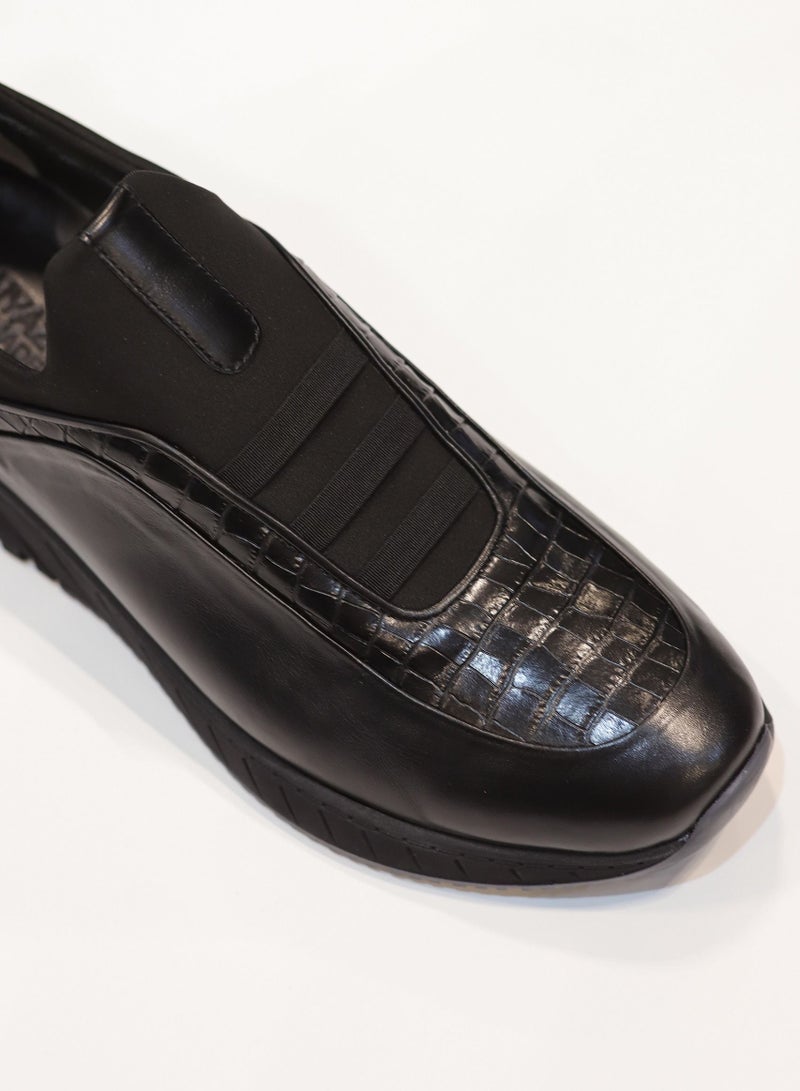 Men's Casual Shoes