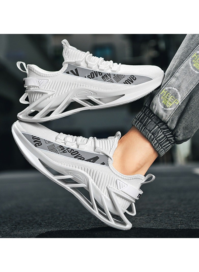 New Trend Travel Running Shoes
