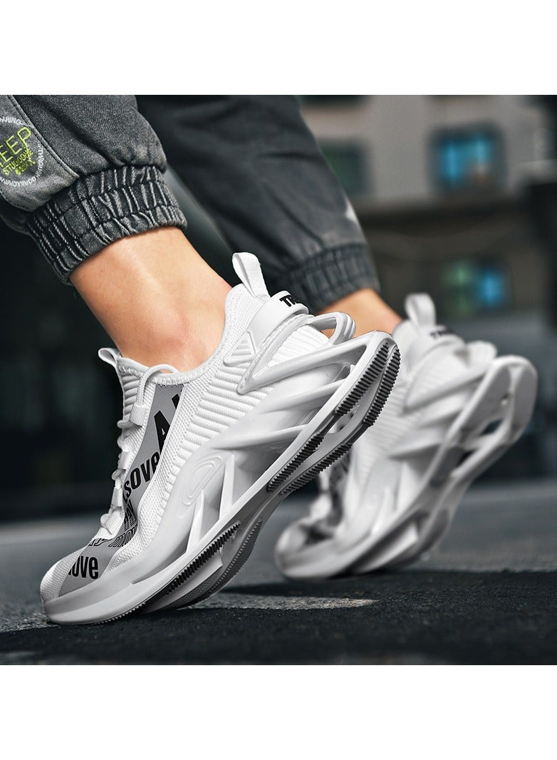 New Trend Travel Running Shoes