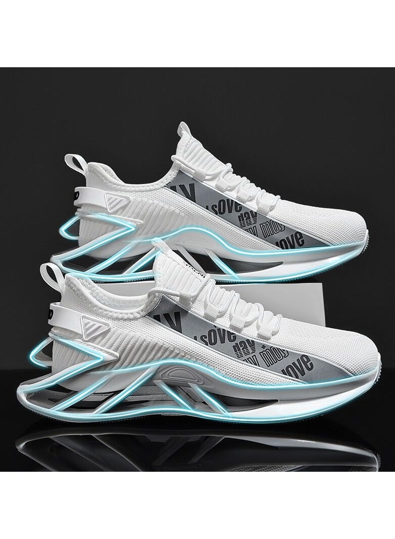 New Trend Travel Running Shoes