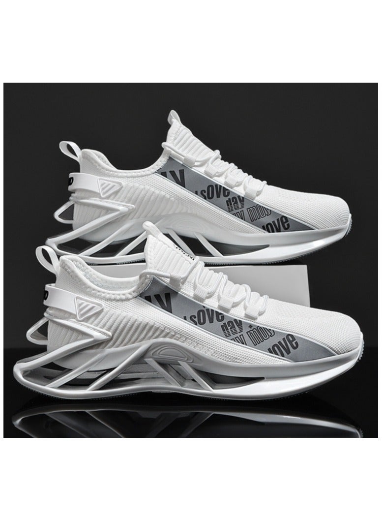 New Trend Travel Running Shoes