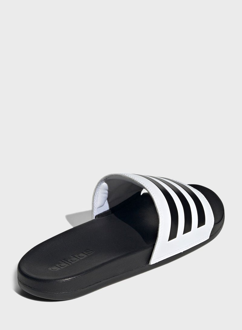 Adilette Comfort
