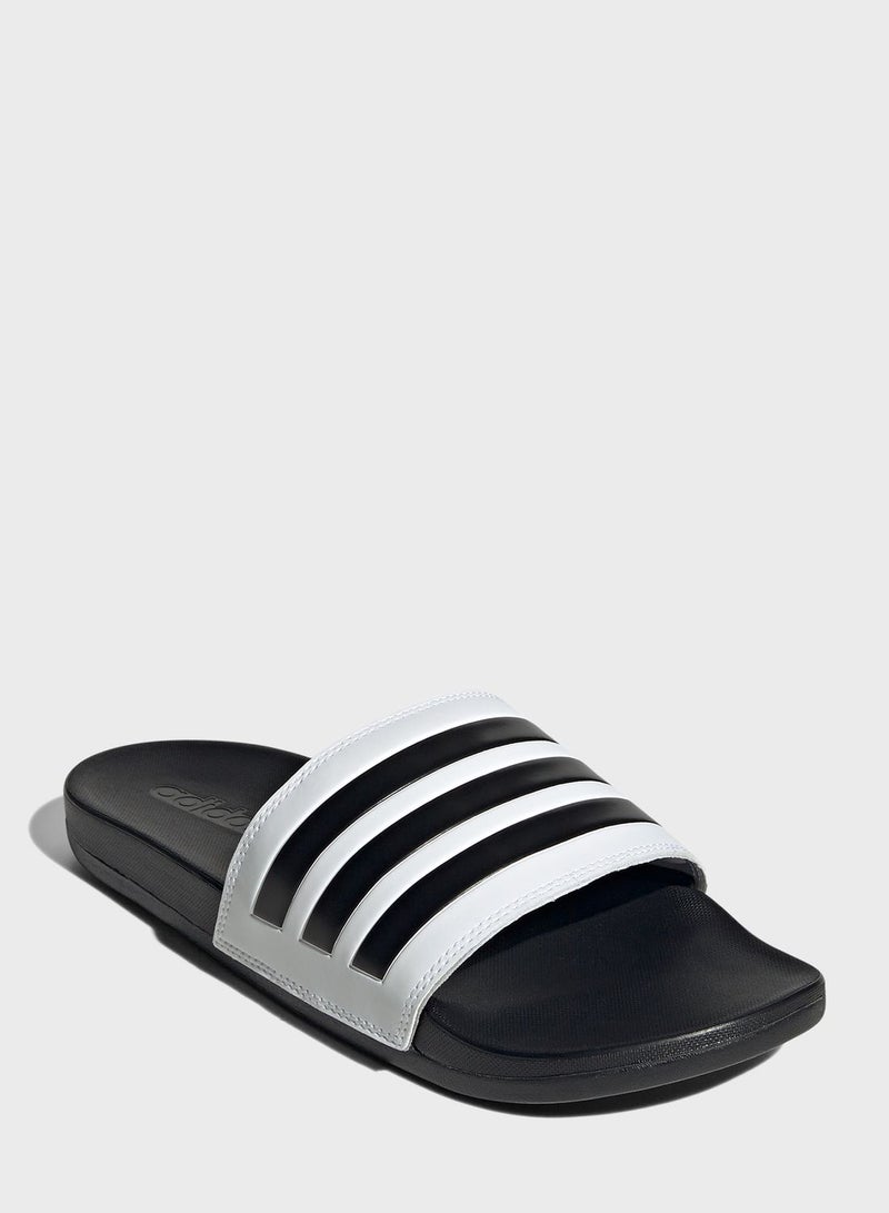 Adilette Comfort