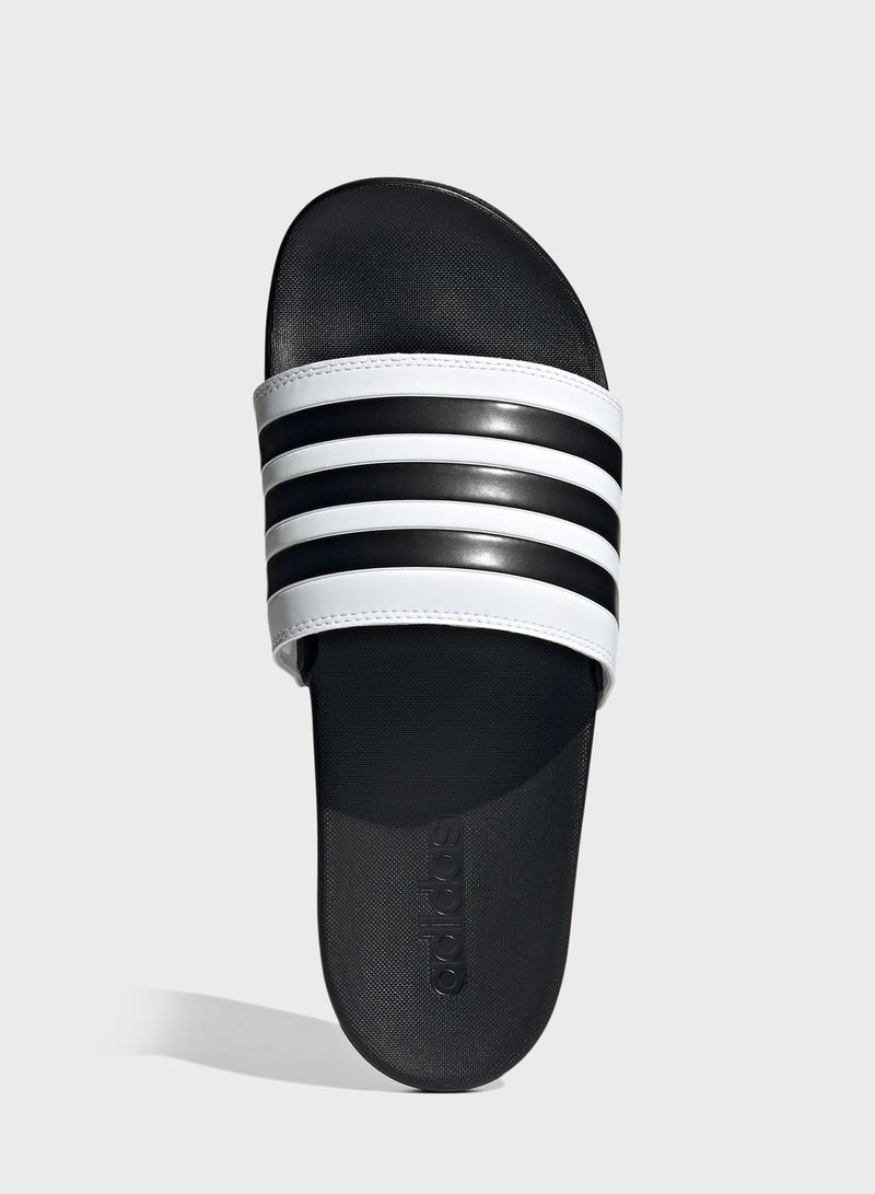 Adilette Comfort