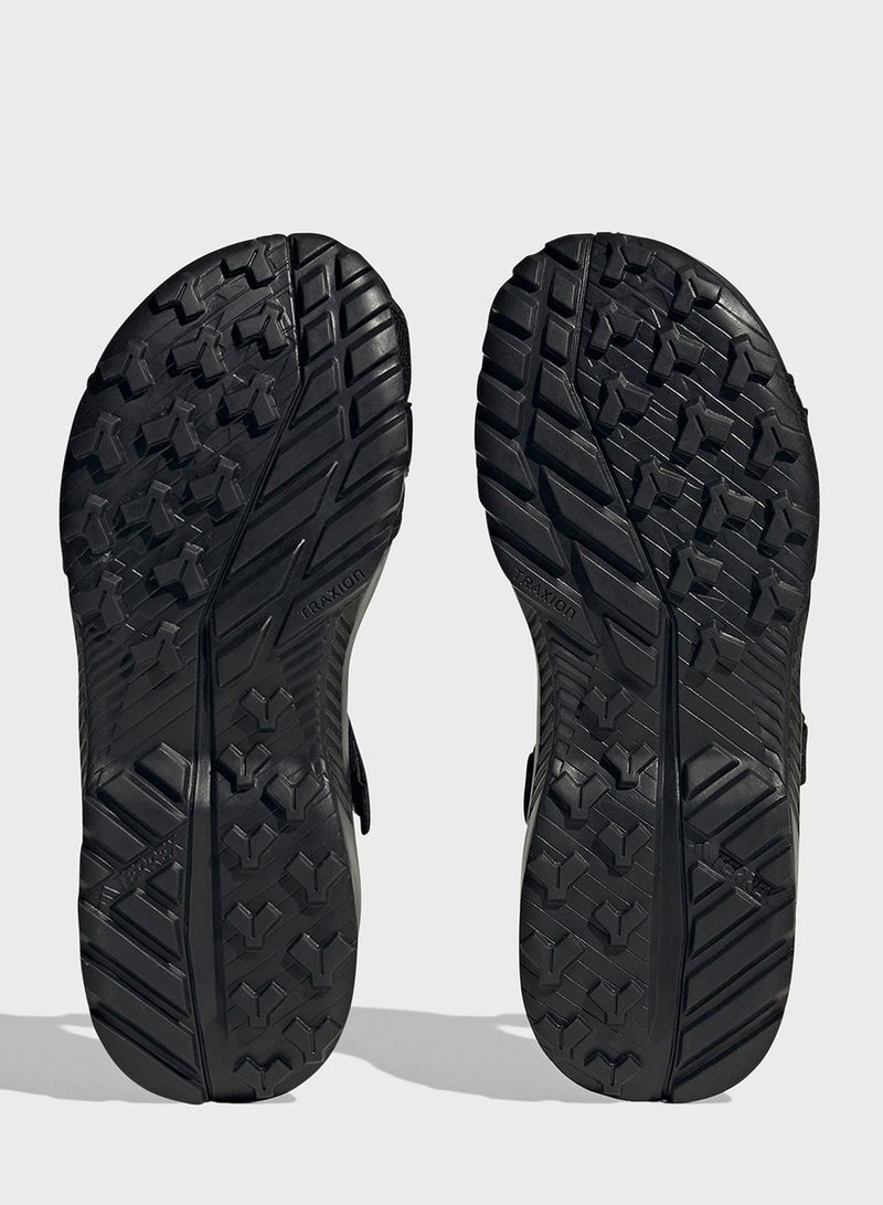 Terrex Hydroterra Sandals