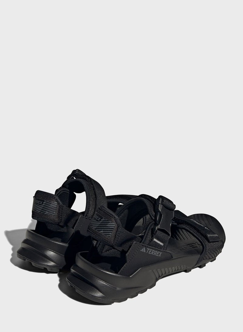 Terrex Hydroterra Sandals