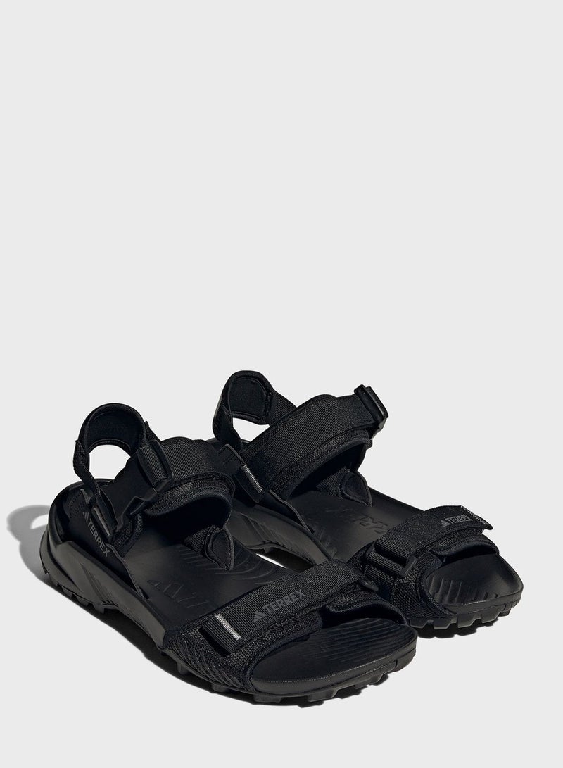 Terrex Hydroterra Sandals