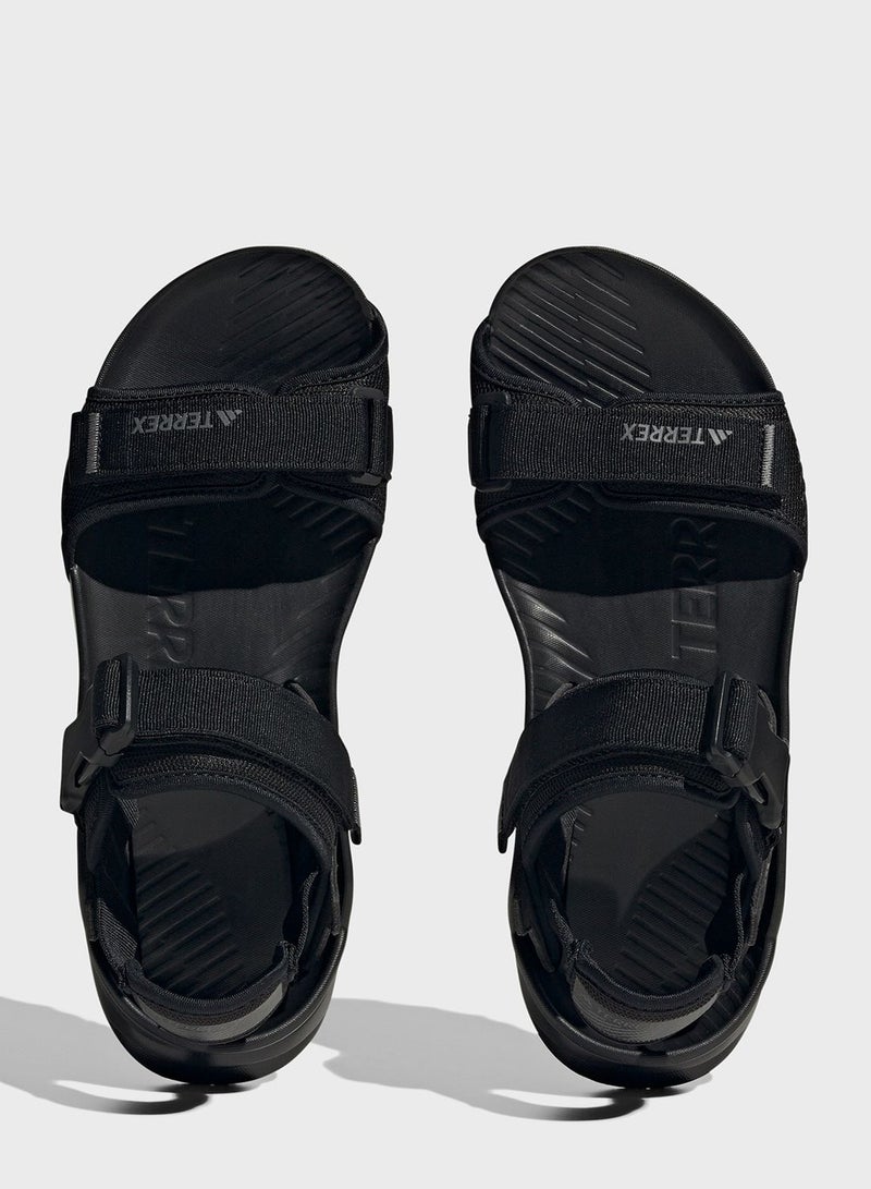 Terrex Hydroterra Sandals