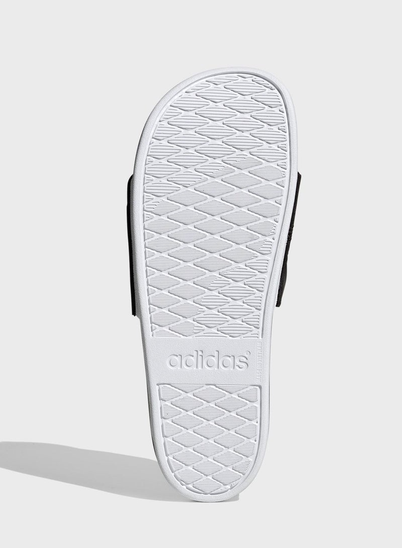 Adilette Comfort