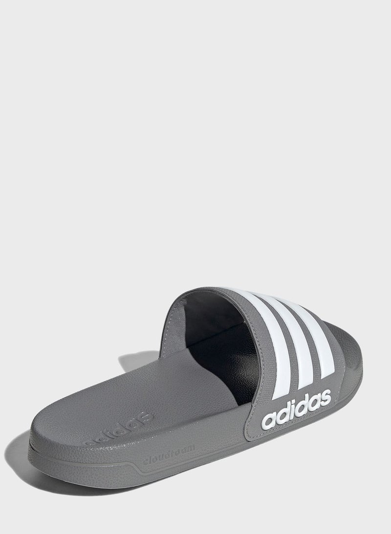 Adilette Shower