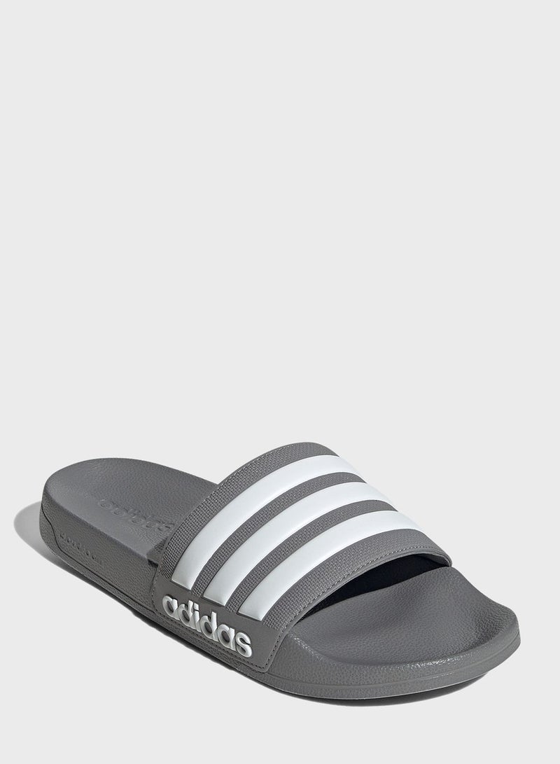 Adilette Shower