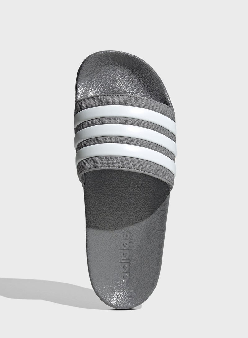 Adilette Shower