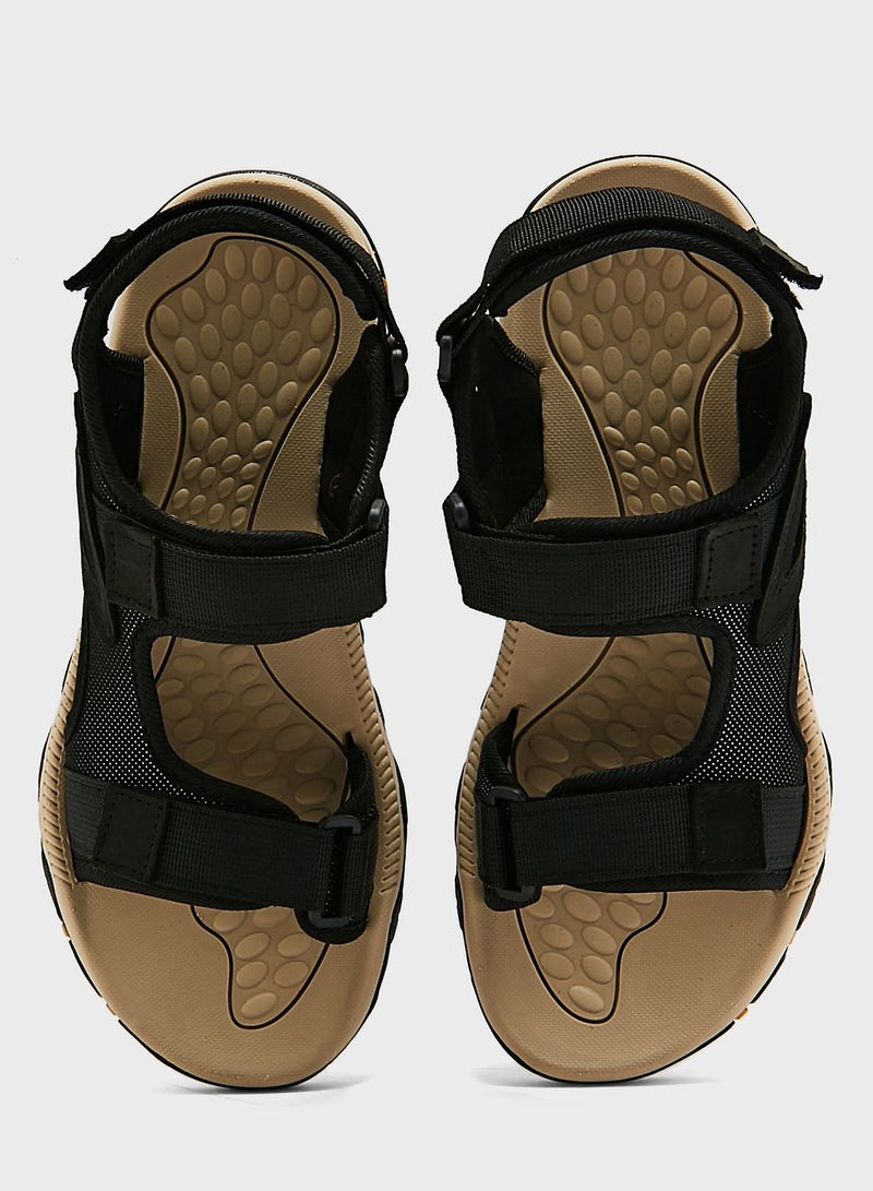 Casual Sandals