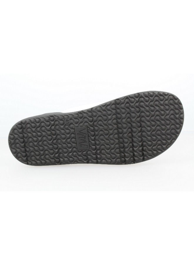 148-1024 Vital Mens Sandals Phil2 Cocco street 85105AS45310 Weiss