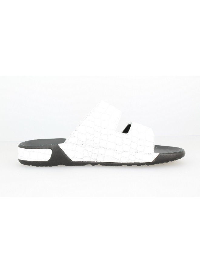 148-1024 Vital Mens Sandals Phil2 Cocco street 85105AS45310 Weiss