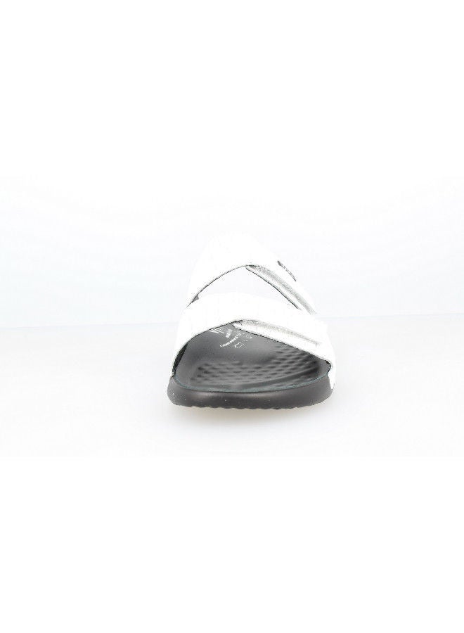 148-1024 Vital Mens Sandals Phil2 Cocco street 85105AS45310 Weiss