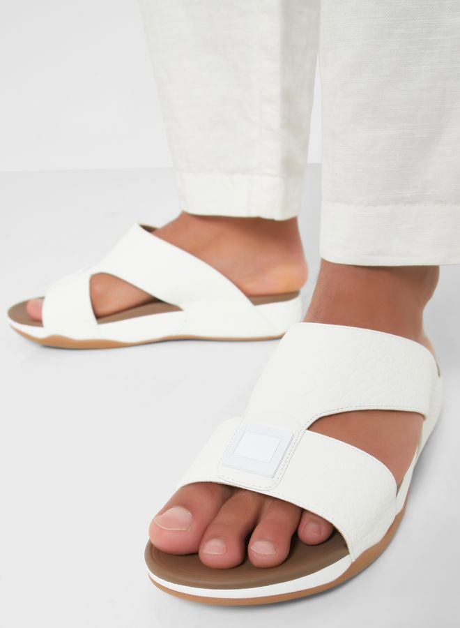 Comfortline Arabic Sandals