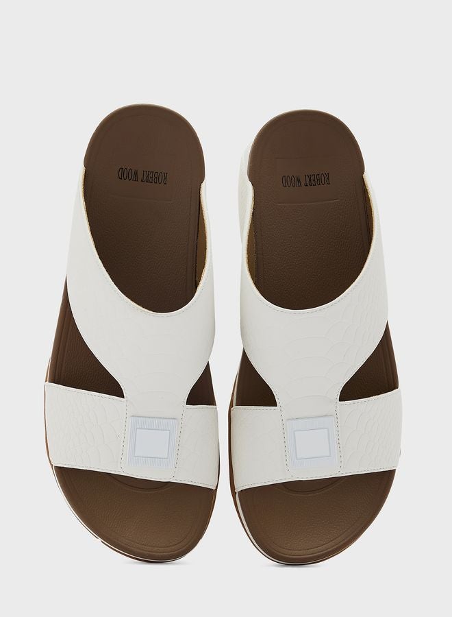 Comfortline Arabic Sandals