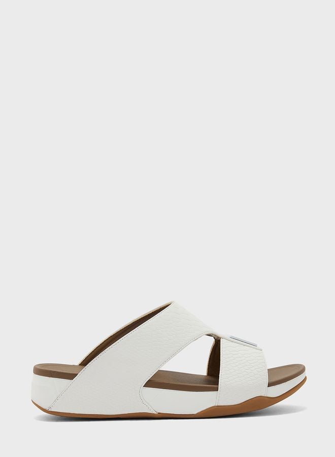 Comfortline Arabic Sandals